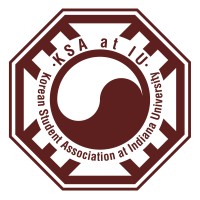 Korean Student Association at Indiana University logo - Similar company to Versa Quant Inc