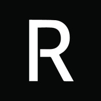 Ronkos Fashion Group