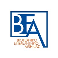 ΒΙΟΤΕΧΝΙΚΟ ΕΠΙΜΕΛΗΤΗΡΙΟ ΑΘΗΝΑΣ logo - Similar company to Urban Properties (Hellas)