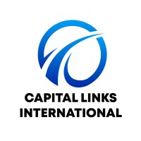 Capital Links International logo - Similar company to Cyberwolf Solutions (Pvt) Ltd