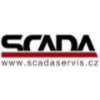 Scada Servis S.R.O.
