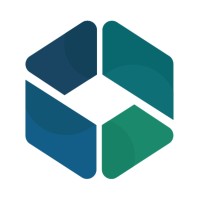 InnovaTree logo - Similar company to Strategor