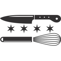 Olympus Culinary Solutions logo - Similar company to Pecinka Ferri