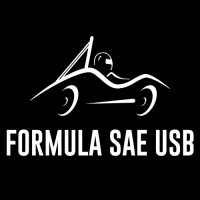 Formula SAE USB Racing Team logo - Similar company to Formula Student Team Corsa