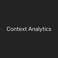 Context Analytics GmbH
