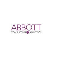 Abbott Consulting & Analytics