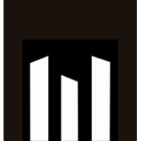 RISE GROUP logo - Similar company to Merece