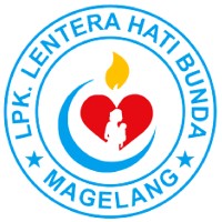 LPK Lentera Hati Bunda Magelang logo - Similar company to Lpk Kompetensi Indonesia