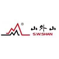 Quanzhou Changtong Auto Parts CO,.LTD. logo - Similar company to Tianjin Huazhen Fastener Co., Ltd