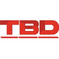 Textile Business Digest logo - Similar company to Radeecal Communications