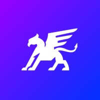 TuChatbot IA logo - Similar company to Traid