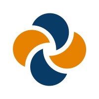 WMB Solutions logo - Similar company to Wmb Solution Pvt.Ltd.