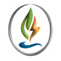 GridZero Inc logo - Similar company to Gridzero Foundation