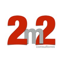 2M2 Consulting