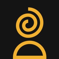 Mindphosis Executive Leadership Academy logo - Similar company to Mindphosis Latam Academia De Alto Rendimiento
