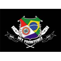 PET Fronteira logo - Similar company to Grupo Penta