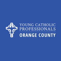 Young Catholic Professionals - Orange County logo - Similar company to Dabu Doodles