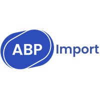 ABP Importadora Comercial e Industrial LTDA logo - Similar company to Tbw Importadora Ltda