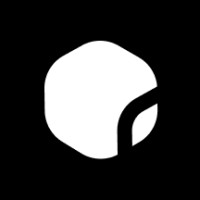 BIMBUILDER logo - Similar company to Forge Architects