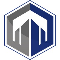اتحادیه تعاونی های عمرانی شهر تهران logo - Similar company to Hamsaz | همساز