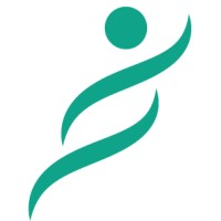 Swift Recruitment SA (Pty) Ltd logo - Similar company to Legit Ledger