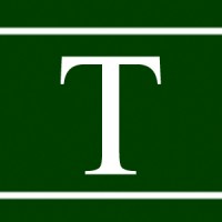 Tree Bright Financial logo - Similar company to Decision Systems