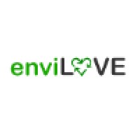enviLOVE Környezetvédelmi Szolgáltató Kft. / enviLOVE Environmental Services Ltd. logo - Similar company to Compocity Global