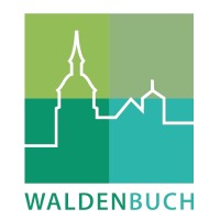 Stadt Waldenbuch logo - Similar company to Gemeinde Weissach