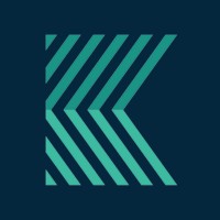 Kingsbridge Recruitment Insurance logo - Similar company to Gazelle Risk Solutions
