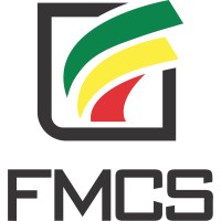 FMCS SARL logo - Similar company to Com & Print Multiservices