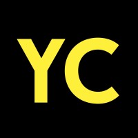 Yellow Cote Productions logo - Similar company to Funky Monkey