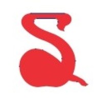 Siddhant Electricals logo - Similar company to Ev Connex