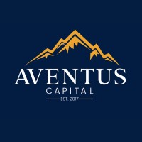 Aventus Capital Corp. logo - Similar company to X-Border Agent Gk