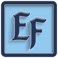 Educated Freedom logo - Similar company to Bloomjoy