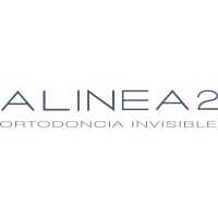 Alinea2 - Ortodoncia Invisible logo - Similar company to Smile Engineering Spain