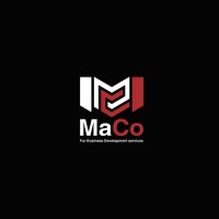 MaCo for business development company logo - Similar company to Artestial