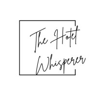 The Hotel Whisperer logo - Similar company to Wananchi Limited