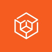 Codential logo - Similar company to Alph