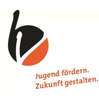 Kommende-Stiftung beneVolens logo - Similar company to Help And Hope Stiftung