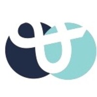 Assifruit Srl logo - Similar company to Acqua Srl