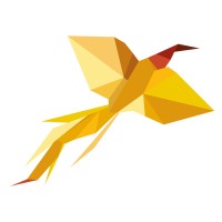 phoenix Wandel logo - Similar company to Tech With Impact Advisors