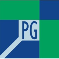Partnership Group - Sponsorship Specialists logo - Similar company to Uncle Security Services