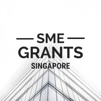 SME Grants Singapore logo - Similar company to 99%Sme Initiative
