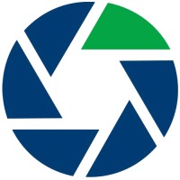 FridgeWize logo - Similar company to Jm Acceleration