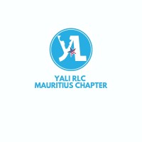 YALI RLC Mauritius Alumni Chapter logo - Similar company to Be Mass