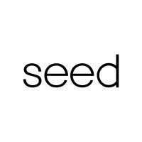 Seed Creative Collective
