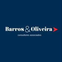 Barros & Oliveira Consultores Associados logo - Similar company to Ciudadaniaseuropeas.Com