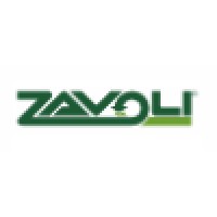 Zavoli Türkiye