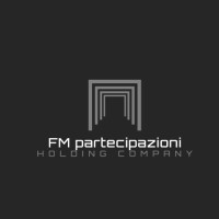 FM partecipazioni logo - Similar company to Pro-Thesis