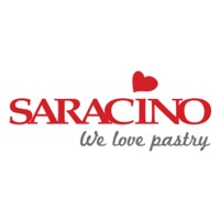 SARACINO SRL logo - Similar company to Dolcentina | Productos Argentinos En Italia | Yerba Mate, Alfajores, Dulces Y Vinos Argentinos